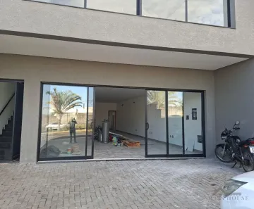 Sala Comercial com 1 Quarto para alugar, 112m² no Swiss Park, Campinas