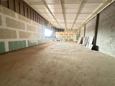 Ponto Comercial para alugar, 240m² no Piracicamirim, Piracicaba