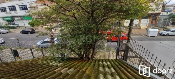 Sobrado com 4 Quartos à venda, 110m² no Floresta, Porto Alegre