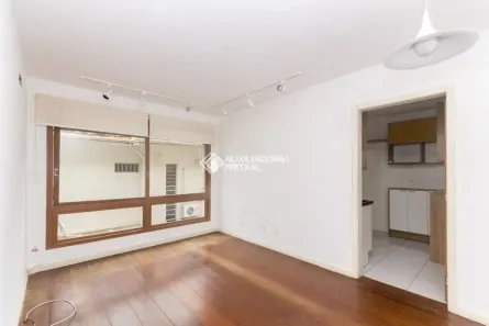 Apartamento com 2 Quartos à venda, 68m² no Moinhos de Vento, Porto Alegre