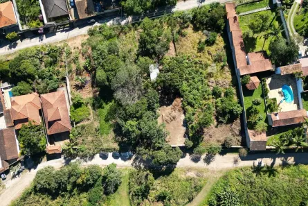 Lote/Terreno à venda, 650m² no Santa Inês, Mairiporã