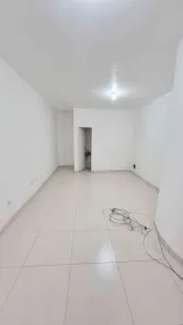 Ponto Comercial para alugar, 32m² no Condomínio Centro Comercial Alphaville, Barueri