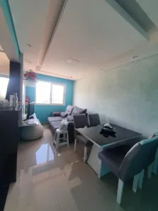 Apartamento com 2 Quartos à venda, 47m² no Empresarial Colina, Cajamar