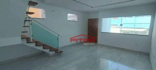 Sobrado com 3 Quartos à venda, 184m² no Vila Feliz, São Paulo