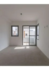 Apartamento com 1 Quarto à venda, 20m² no Jardim das Acácias, São Paulo