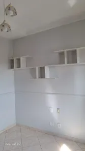 Apartamento com 3 Quartos à venda, 135m² no Jardim das Américas, Cuiabá