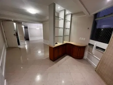 Apartamento com 2 Quartos para alugar, 90m² no Costa Azul, Salvador