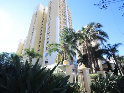 Apartamento com 2 Quartos para alugar, 71m² no Passo da Areia, Porto Alegre
