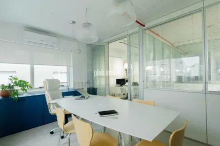 Sala Comercial à venda, 70m² no Jardim Paulista, São Paulo