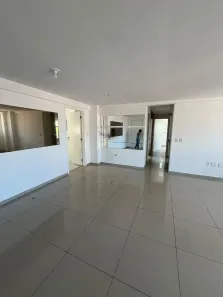 Apartamento com 3 Quartos à venda, 120m² no Meireles, Fortaleza