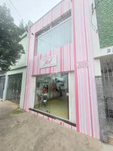 Imóvel Comercial com 3 Quartos à venda, 120m² no Belenzinho, São Paulo