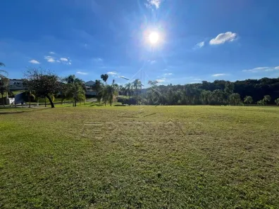 Lote/Terreno à venda, 1915m² no Parque Reserva Fazenda Imperial, Sorocaba