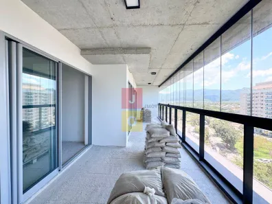 Apartamento com 2 Quartos à venda, 82m² no Recreio dos Bandeirantes, Rio de Janeiro