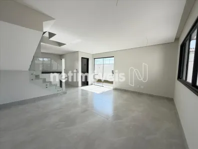 Casa com 3 Quartos à venda, 177m² no Planalto, Belo Horizonte