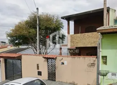 Casa com 3 Quartos à venda, 480m² no Jardim Terras do Sul, São José dos Campos