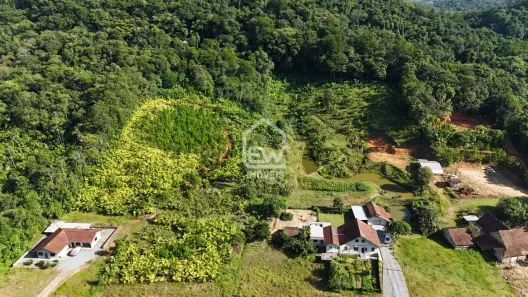Fazenda/Sítio com 7 Quartos à venda, 106821m² no , Schroeder