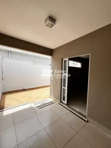 Imóvel Comercial à venda, 200m² no Zona Central, Rio Claro
