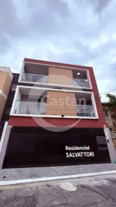 Apartamento com 1 Quarto à venda, 30m² no Alto da Mooca, São Paulo