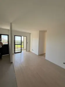 Apartamento com 1 Quarto à venda, 55m² no Jardim Aclimação, Maringá
