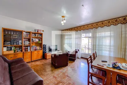Casa com 5 Quartos à venda, 411m² no Vila Prudente, São Paulo