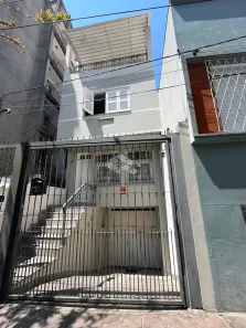 Casa com 3 Quartos à venda, 248m² no Centro Histórico, Porto Alegre