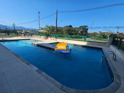 Apartamento com 3 Quartos à venda, 179m² no Maitinga, Bertioga