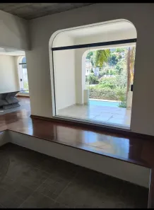 Casa com 4 Quartos à venda, 730m² no Cidade Jardim, São Paulo