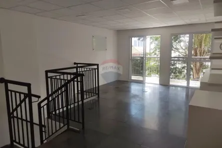 Sala Comercial para alugar, 75m² no Jabaquara, São Paulo