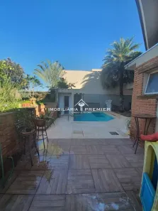 Casa com 3 Quartos à venda, 340m² no Vila Toninho, São José do Rio Preto