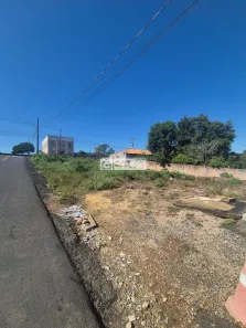 Lote/Terreno à venda, 640m² no Colônia Dona Luíza, Ponta Grossa