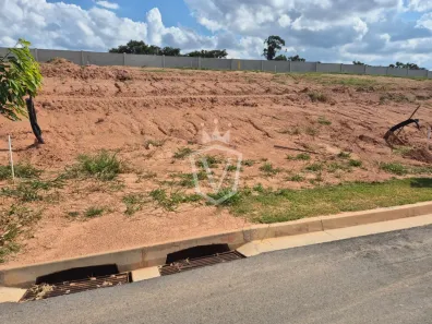 Lote/Terreno à venda, 250m² no Distrito Industrial, Jundiaí