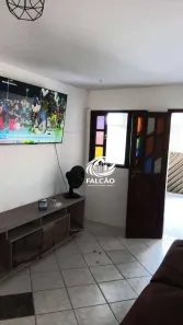 Apartamento com 2 Quartos para alugar, 90m² no Piatã, Salvador