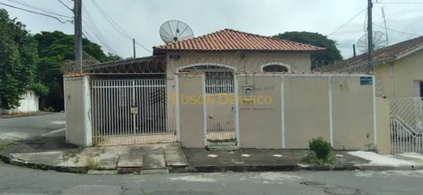 Casa com 4 Quartos à venda, 176m² no Chácara da Galega, Pindamonhangaba