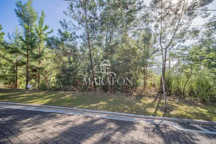 Lote/Terreno à venda, 627m² no Portico, Gramado