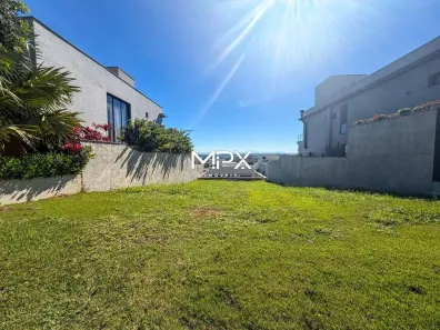 Lote/Terreno à venda, 525m² no Morato, Piracicaba