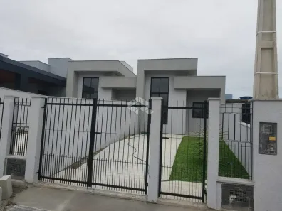 Casa com 3 Quartos à venda, 80m² no Bela Vista, Palhoça
