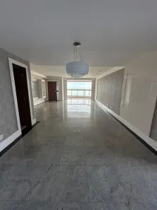 Apartamento com 4 Quartos à venda, 330m² no Praia da Costa, Vila Velha