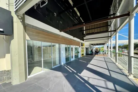 Ponto Comercial à venda, 70m² no Barra da Tijuca, Rio de Janeiro