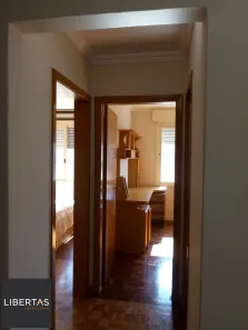 Apartamento com 2 Quartos à venda, 54m² no Sarandi, Porto Alegre