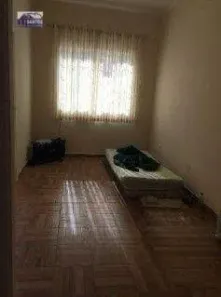 Sobrado com 3 Quartos à venda, 140m² no Brás, São Paulo