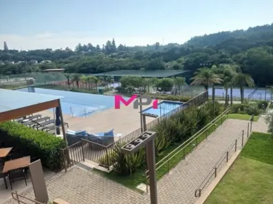 Lote/Terreno à venda, 814m² no Medeiros, Jundiaí