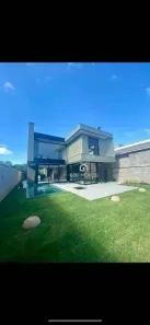 Casa de Condomínio com 3 Quartos à venda, 330m² no Joapiranga, Valinhos