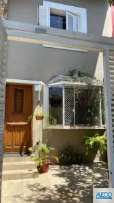 Casa com 3 Quartos à venda, 104m² no Vila Madalena, São Paulo
