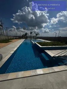 Lote/Terreno à venda, 300m² no Parque Vila América, Nova Odessa