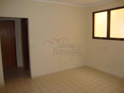 Apartamento com 1 Quarto à venda, 45m² no Jardim Castelo Branco, Ribeirão Preto