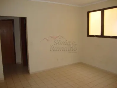 Apartamento com 1 Quarto à venda, 45m² no Jardim Castelo Branco, Ribeirão Preto