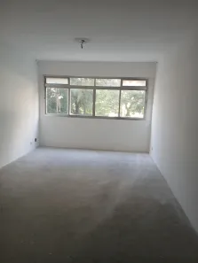Apartamento com 3 Quartos à venda, 116m² no Santana, São Paulo