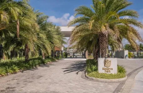 Lote/Terreno à venda, 540m² no Farolândia, Aracaju