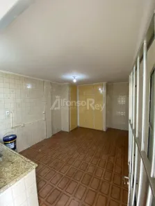 Casa com 2 Quartos à venda, 279m² no Vila Primavera, São Paulo