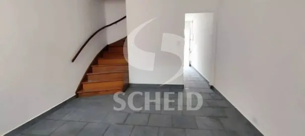 Sobrado com 2 Quartos para alugar, 100m² no Jardim da Glória, São Paulo
